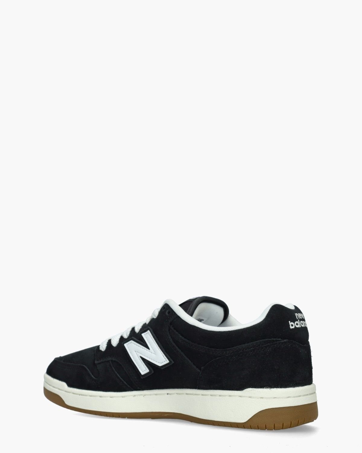 New balance BB480PTN