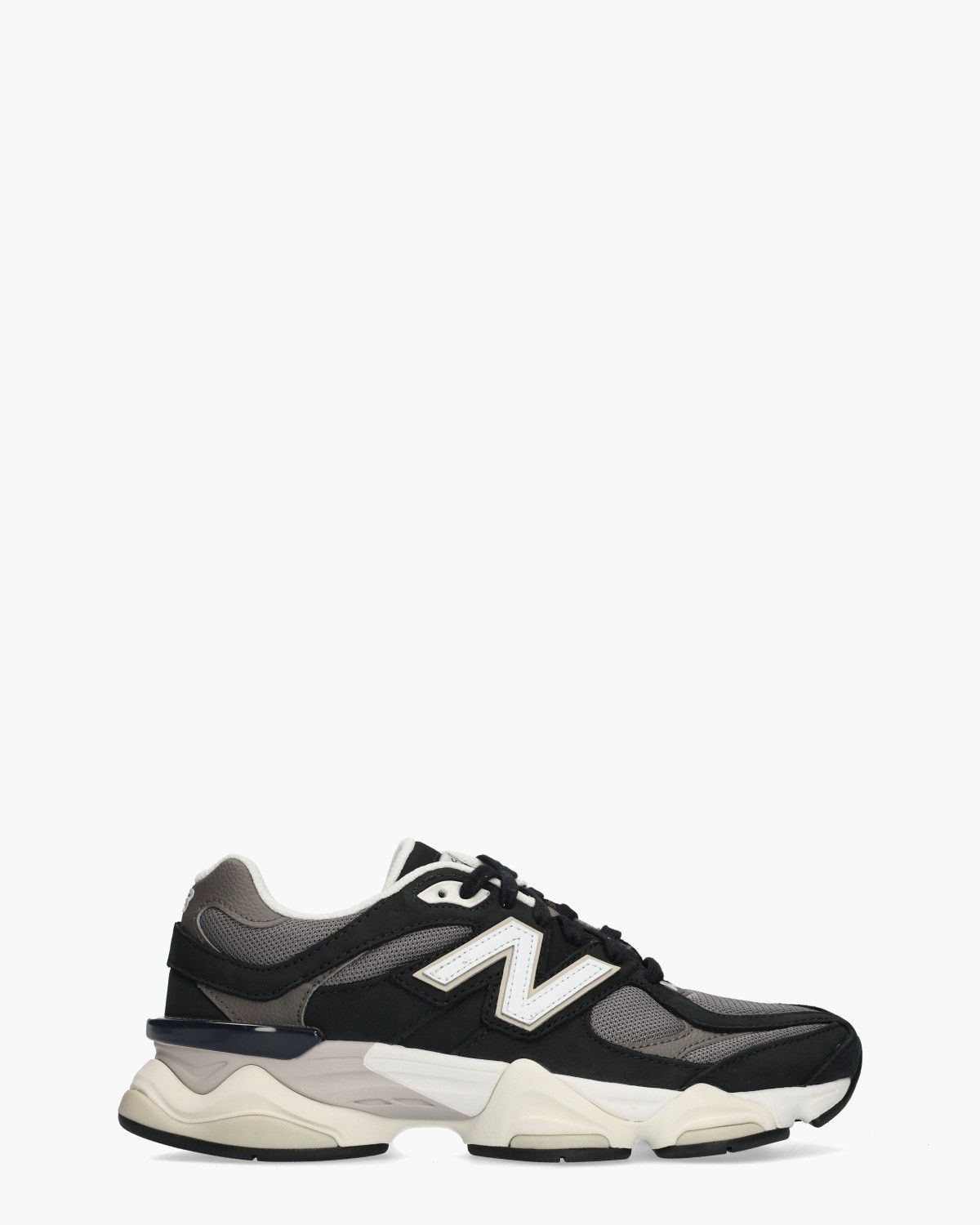 New Balance U9060510