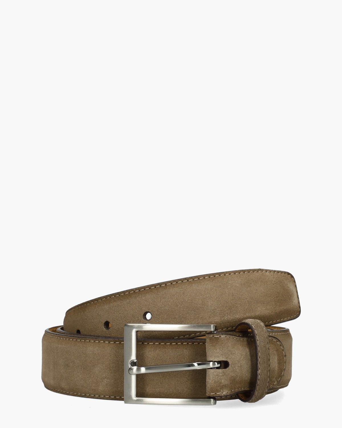 Magnanni 1078 Taupe/Bruin