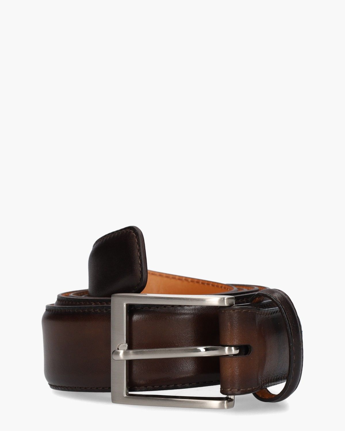 Magnanni 1078 Donkerbruin