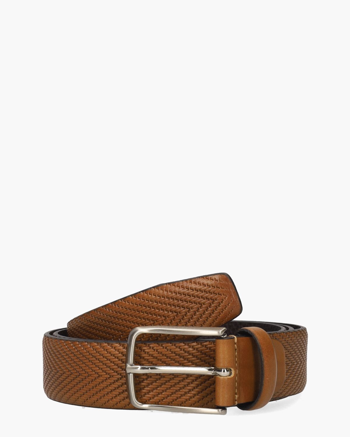 Daniel Kenneth 010502 Cognac
