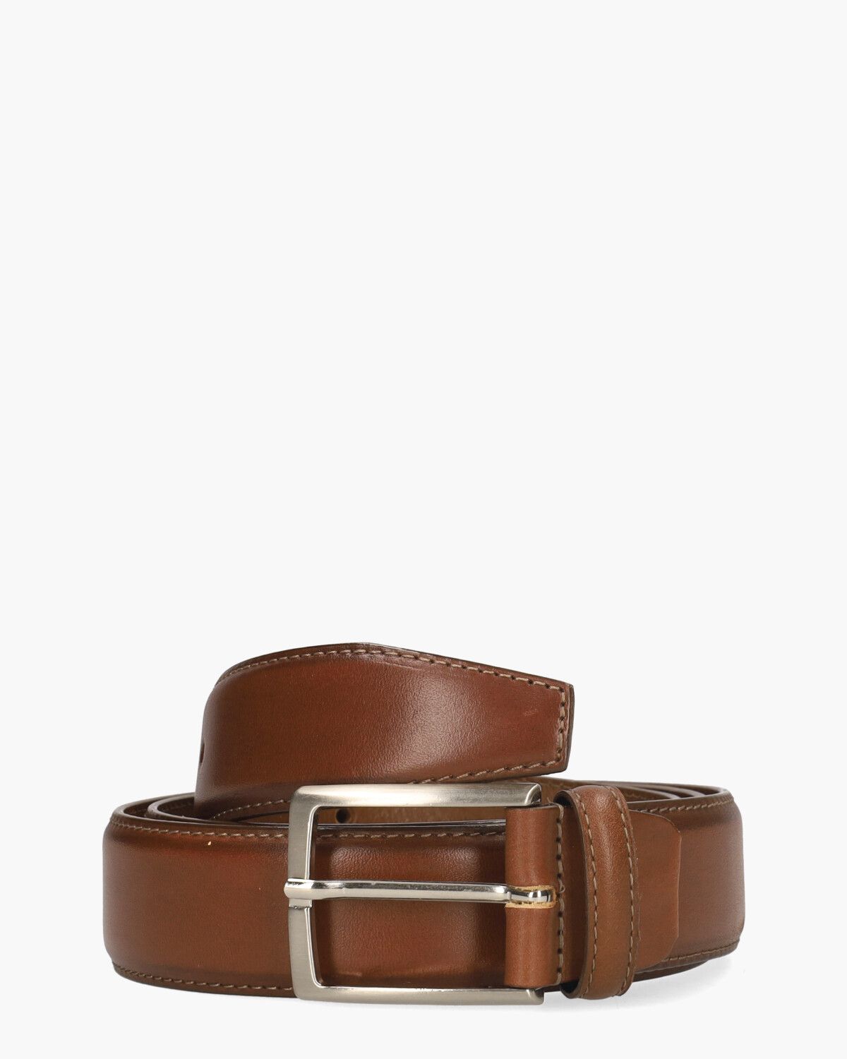 Officine Napoli 2135 Cognac