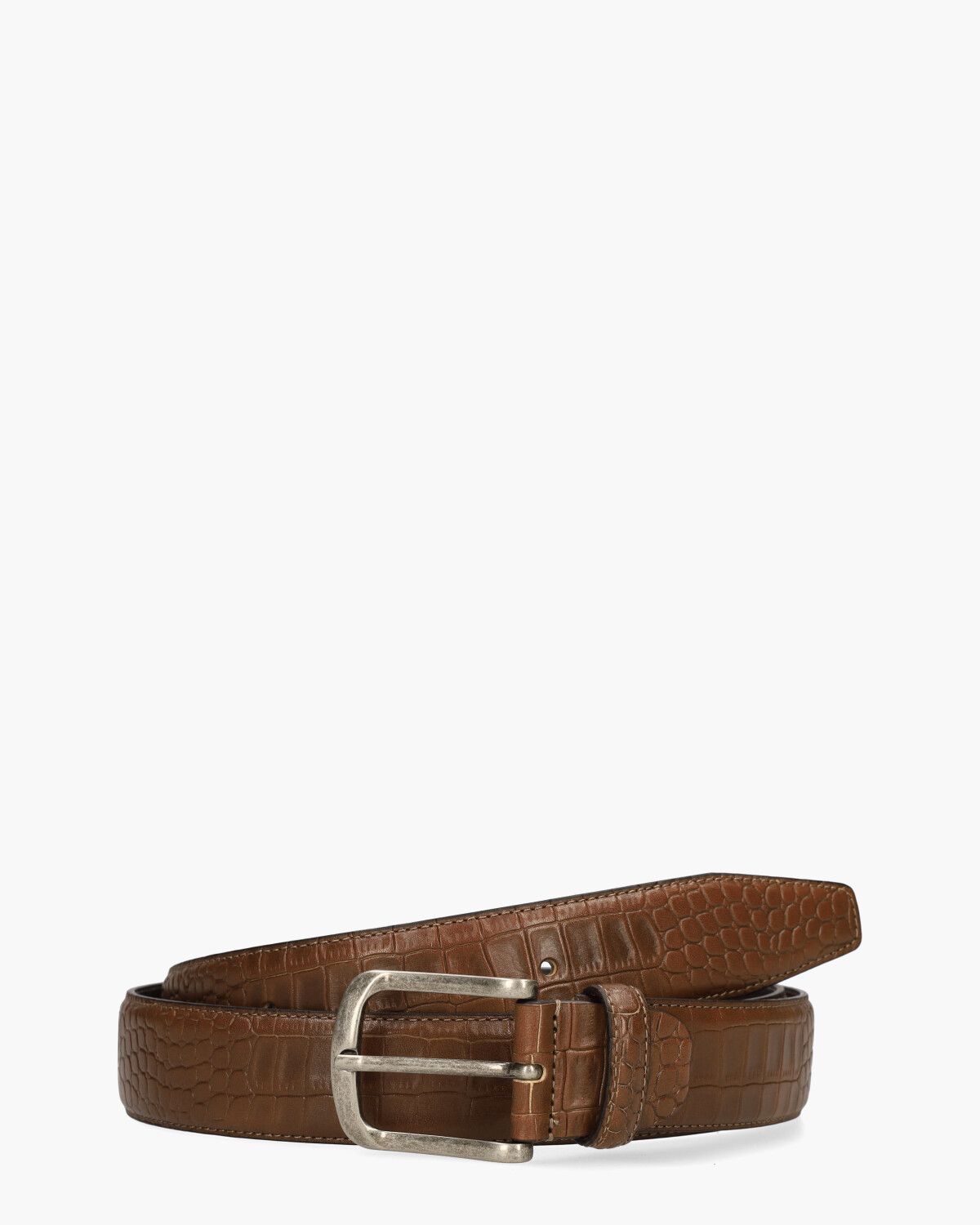 Daniel Kenneth 600003 Bruin