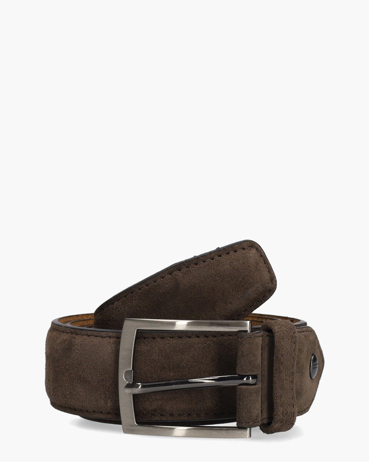 Van Bommel De Belter 44.26 Taupe