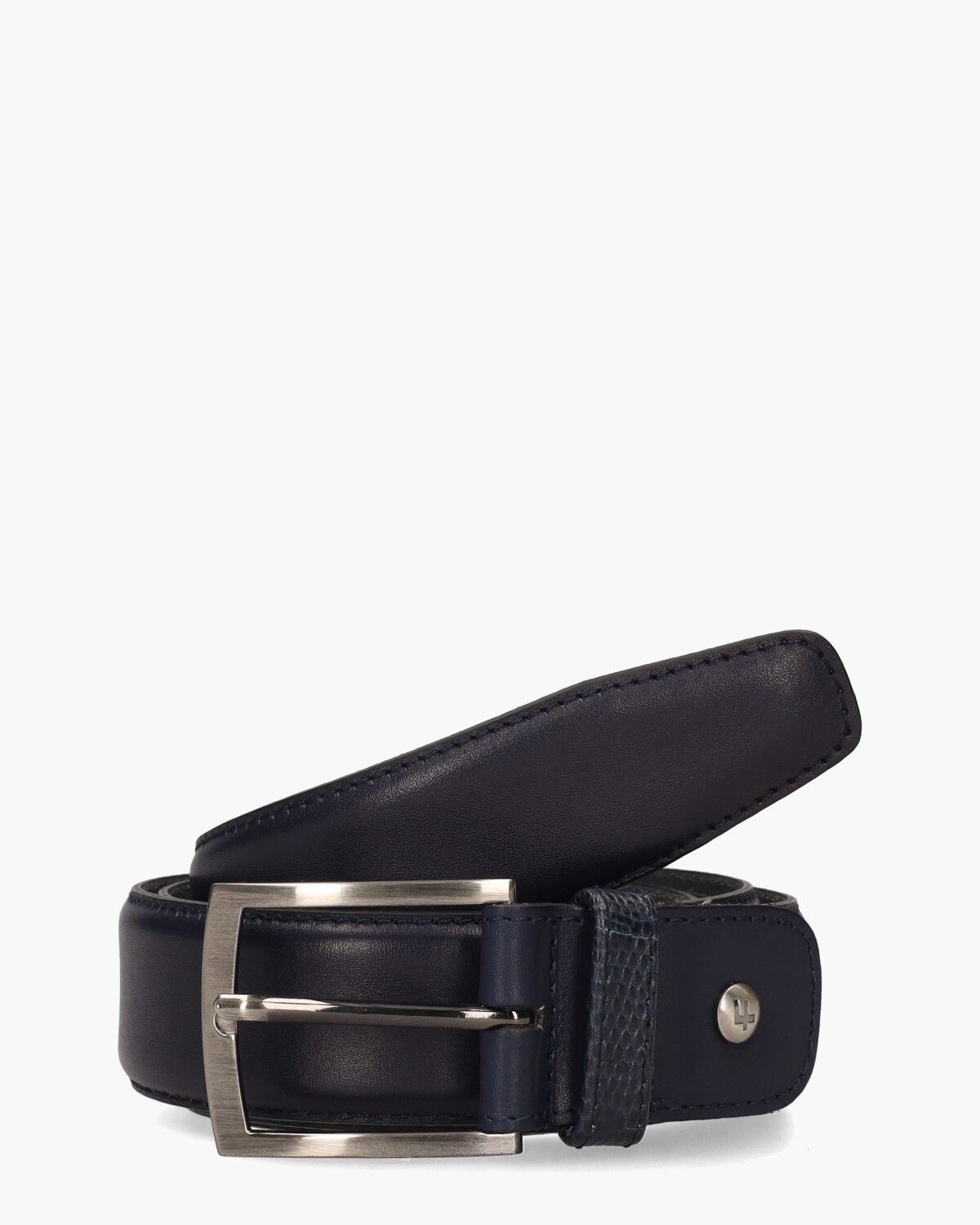Floris Van Bommel CFM-10074-41-12 Donkerblauw