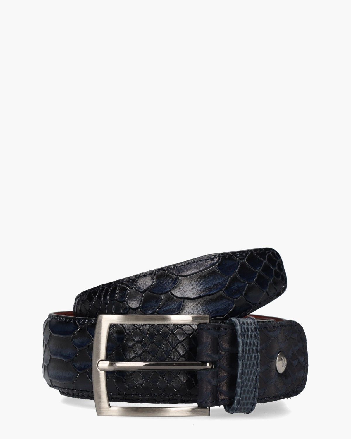 Floris Van Bommel De Belter 10.12