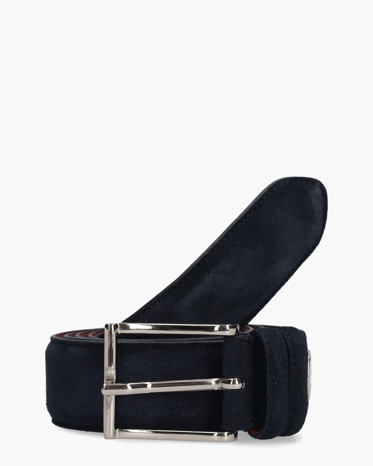 Greve 9325435 Donkerblauw