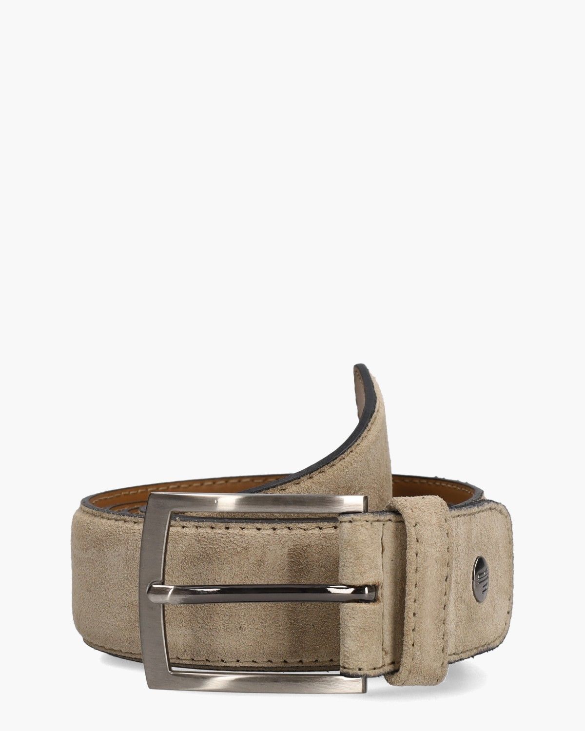 Van Bommel De Belter 44.18 Beige