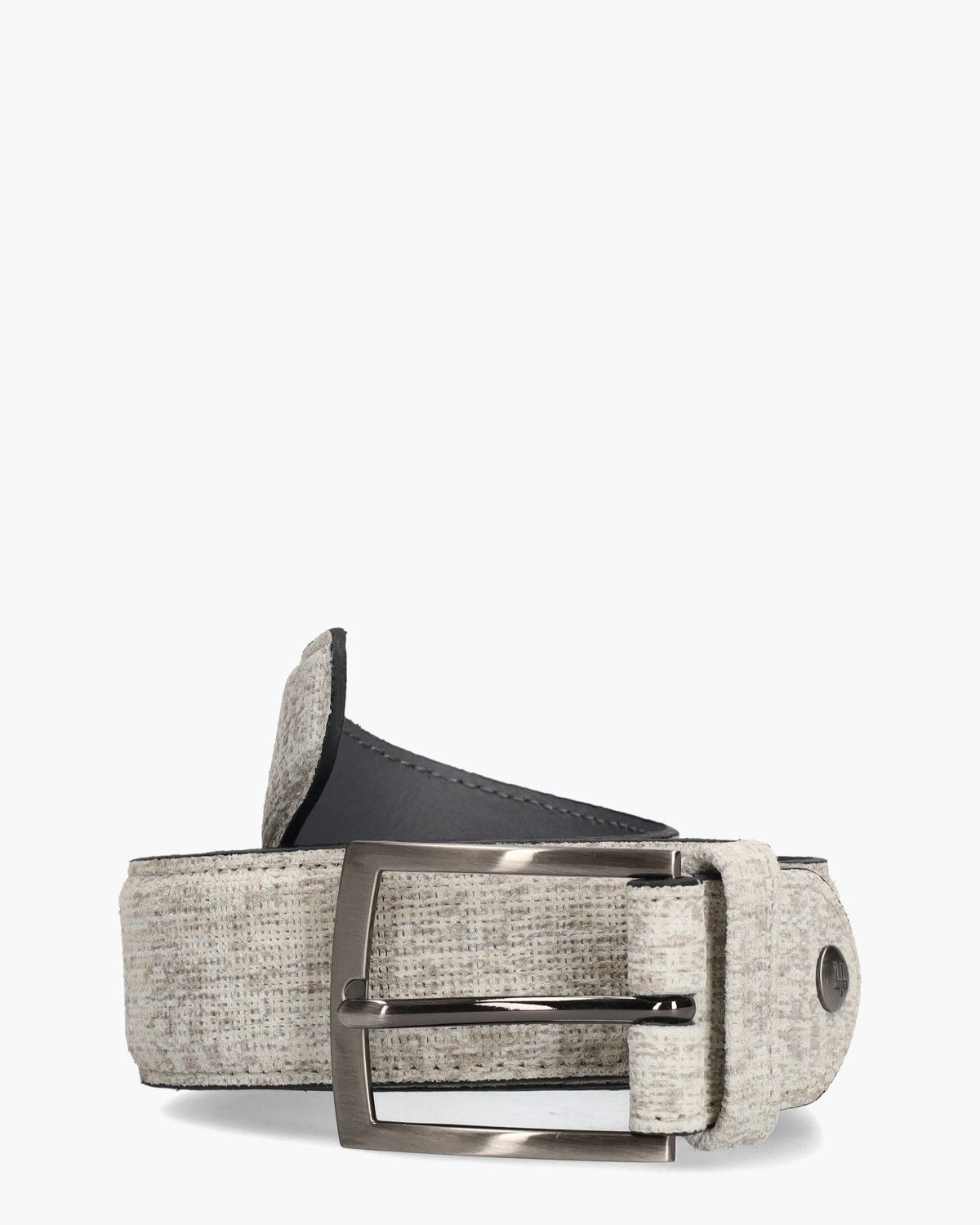 Floris Van Bommel De Belter 52.77 Beige/Wit