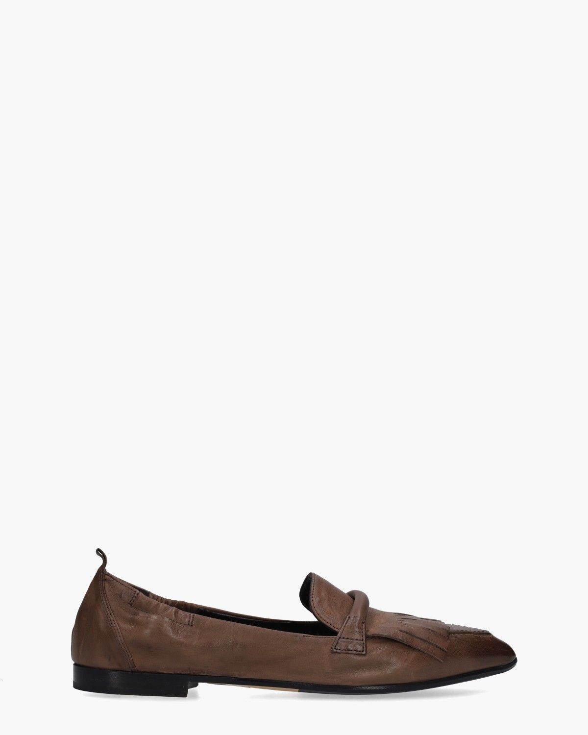 Pomme D'or Grace 1217 Donkerbruin