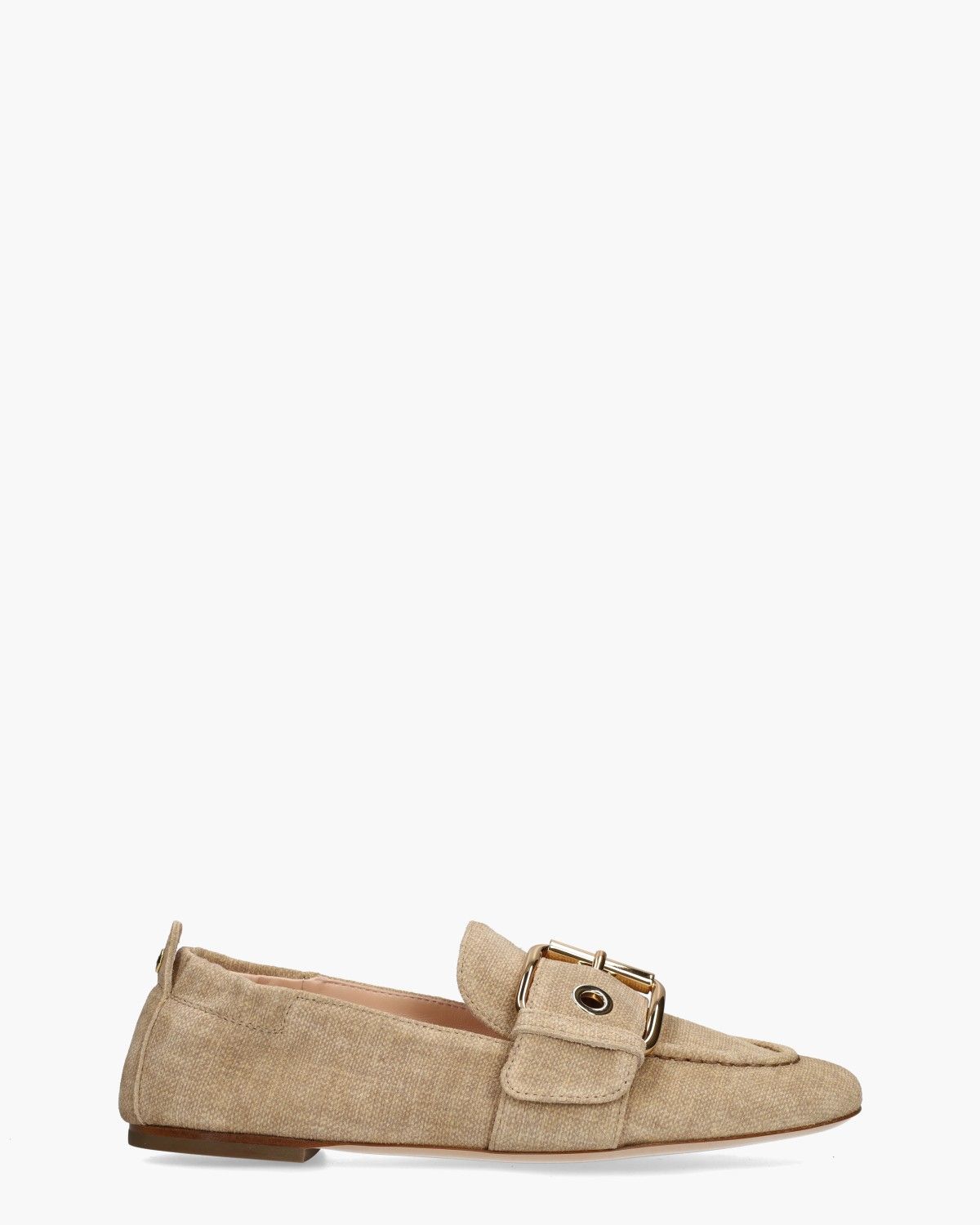 AGL AGL Maya Beige - Beige