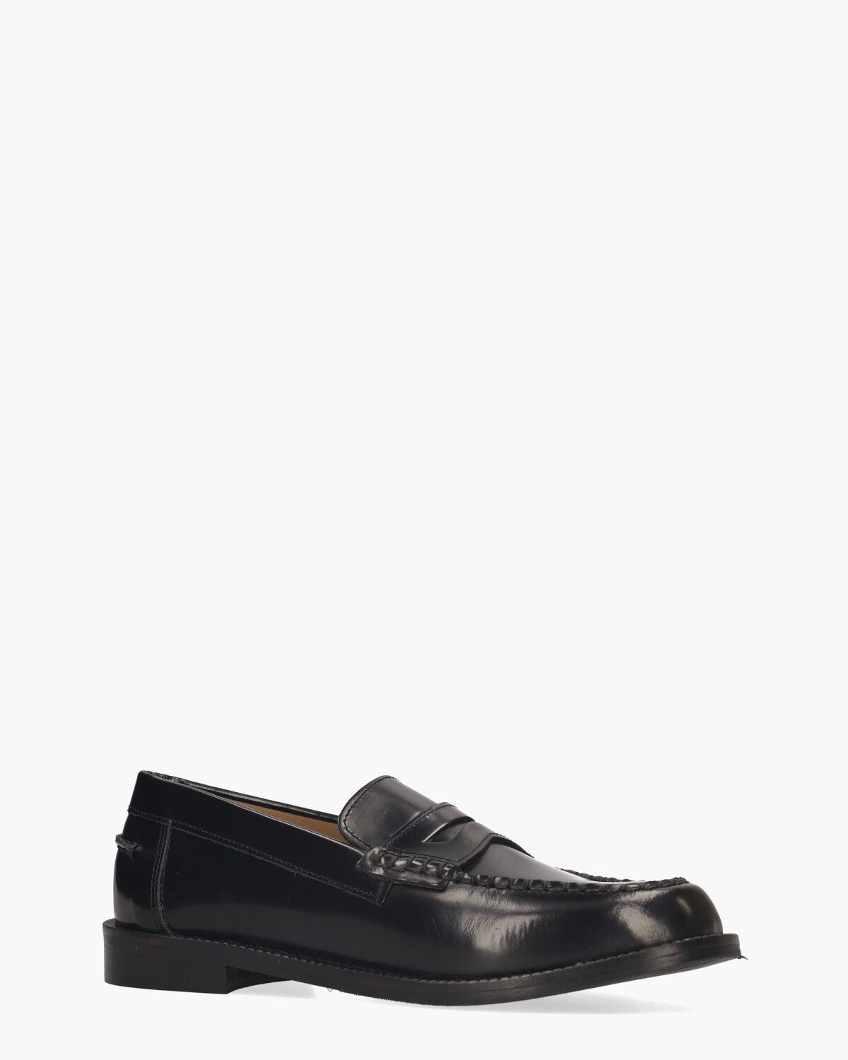 Luis Shoes Amara Zwart