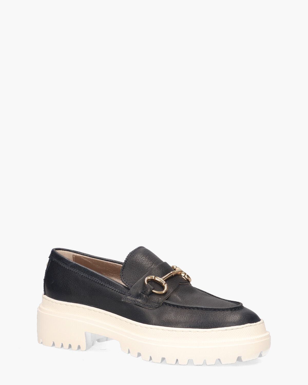 La Caballa L721064 Donkerblauw
