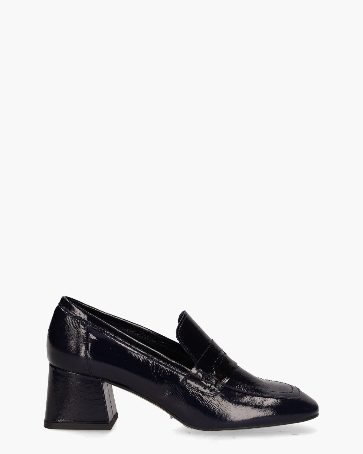 Vivian Ray Juliet Donkerblauw