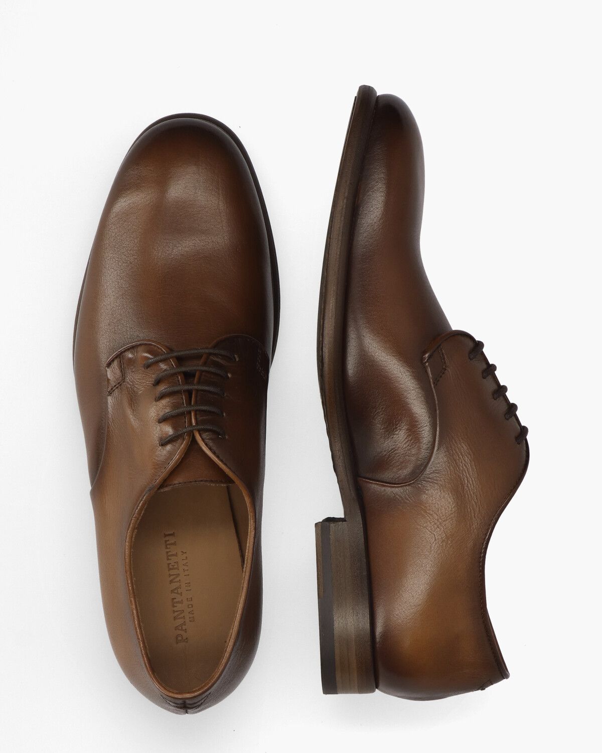 Pantanetti 10942E Bruin