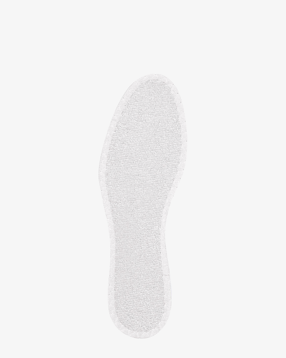 196 Summer Wit Inlegzolen afbeelding