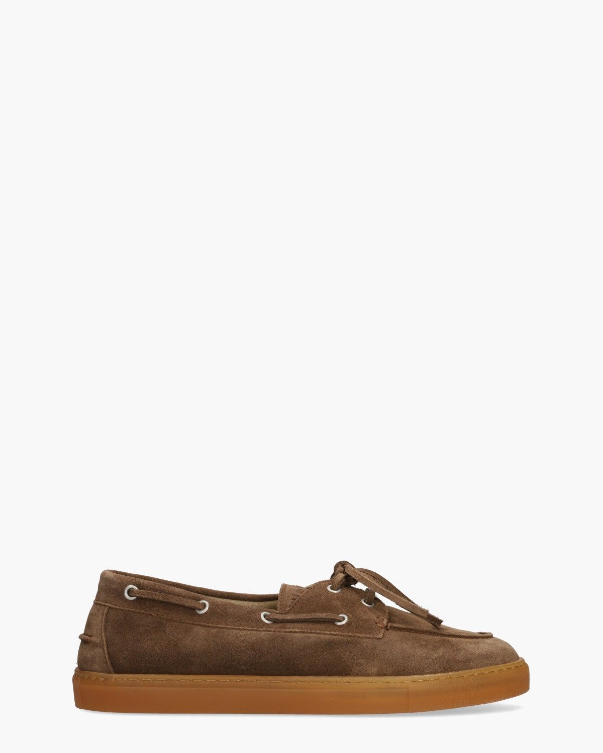 Copenhagen CPH160 Bruin