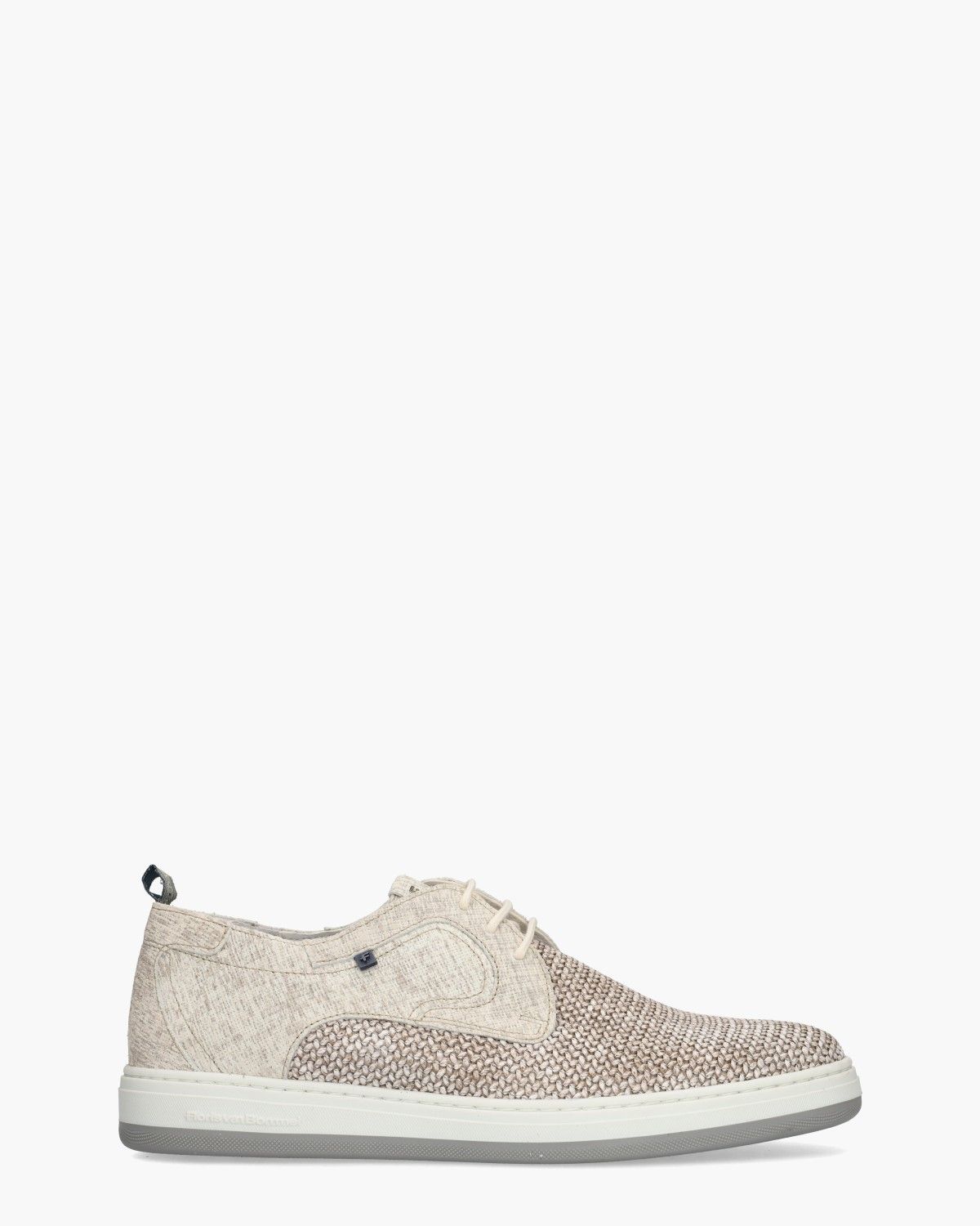 Floris Van Bommel De Dijker 03.12