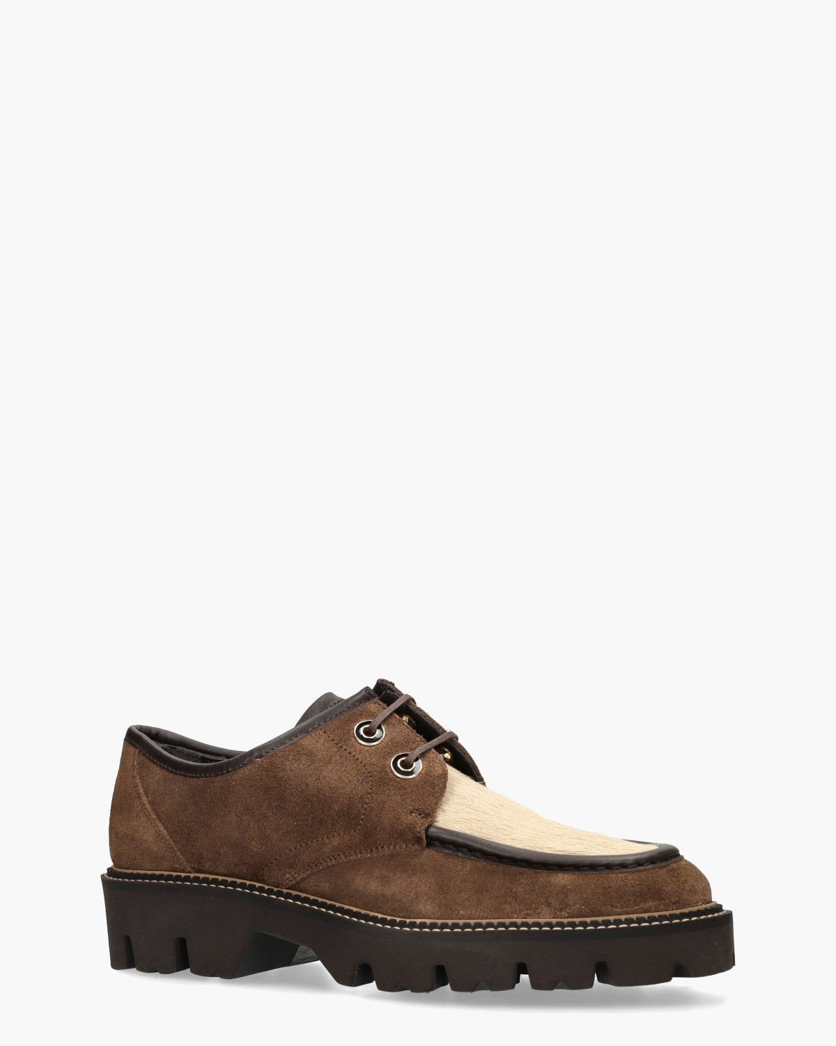 Pertini 33037 Brown