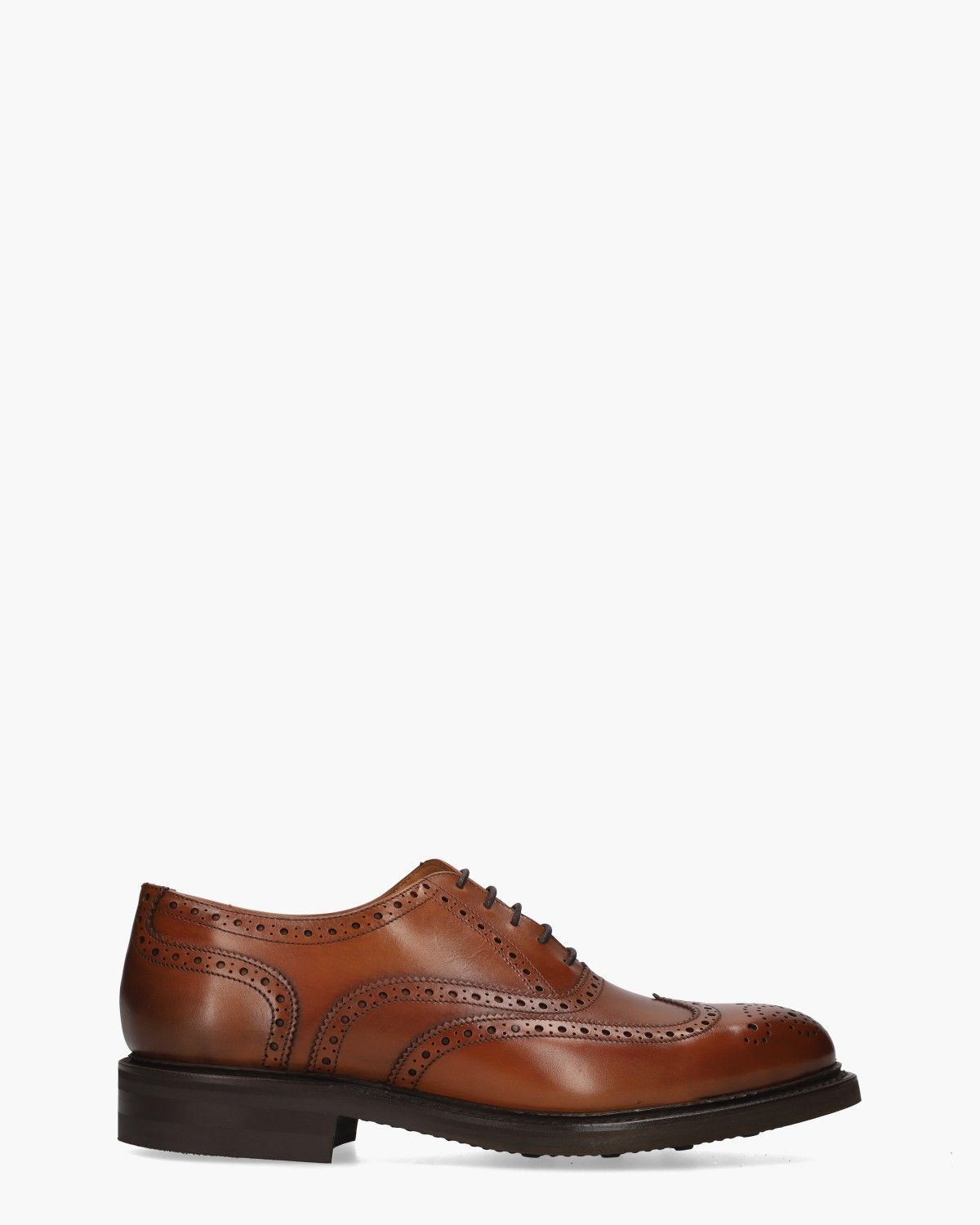 Berwick 3818-K1 Cognac