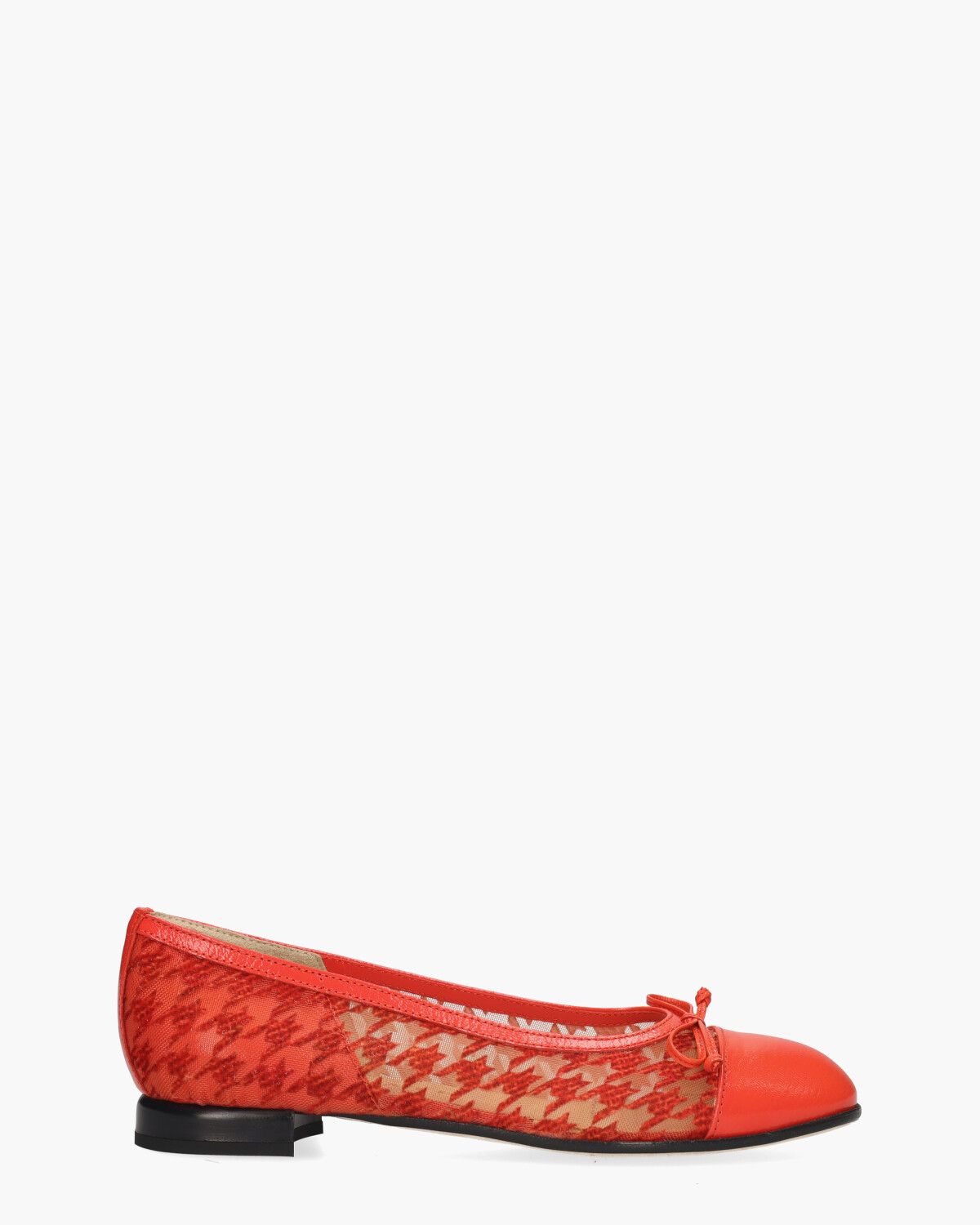 Brunate 11868 Rood