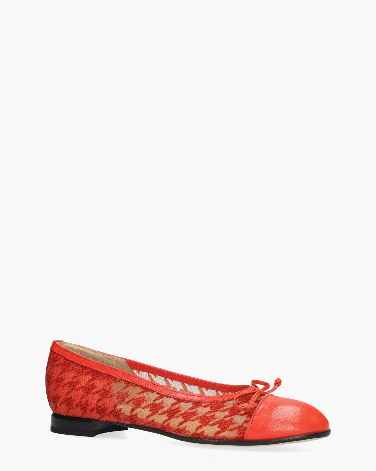 Brunate 11868 Rood
