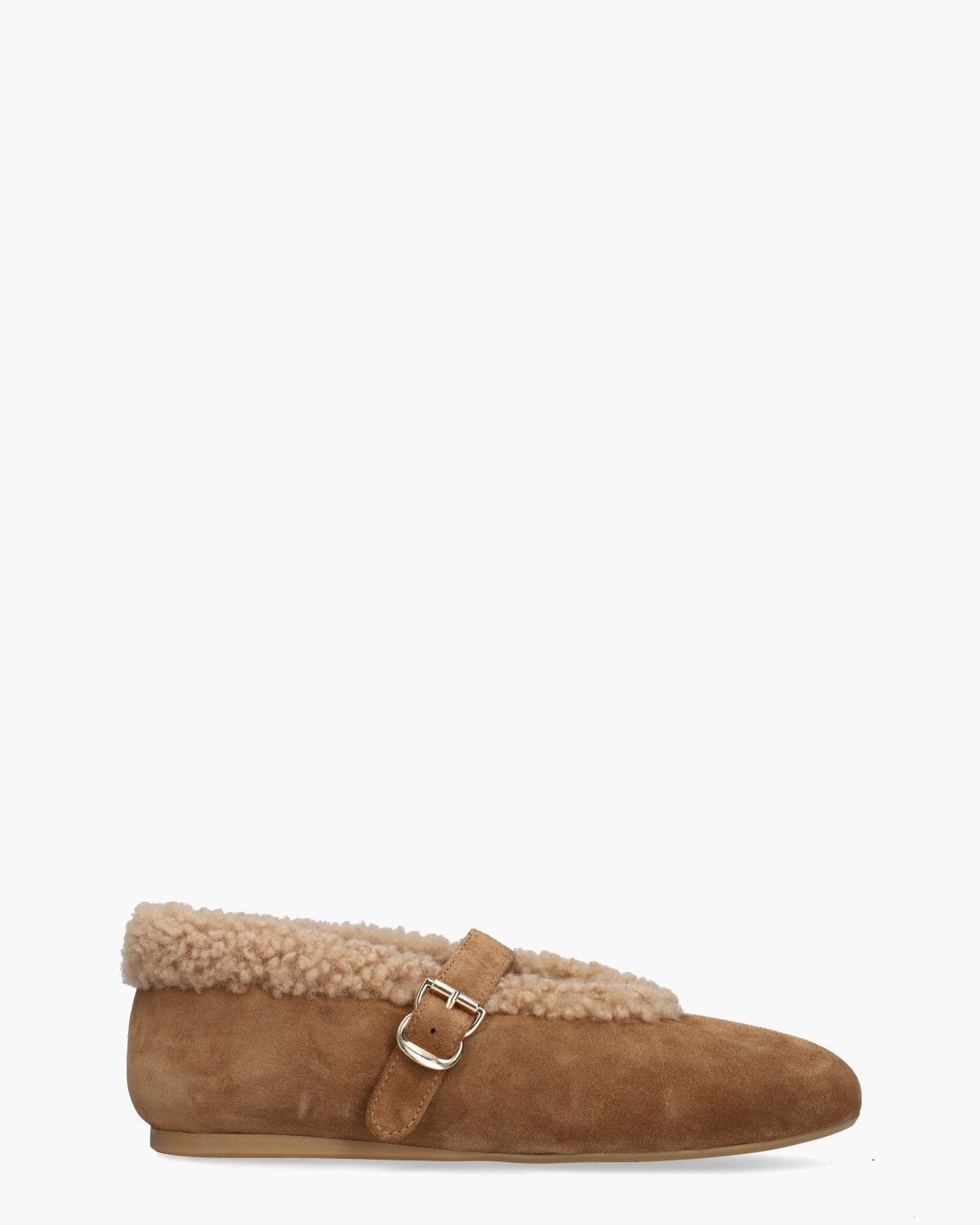 Toral Anoush Cognac afbeelding