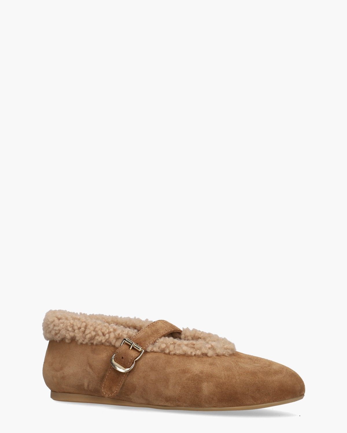 Toral Anoush Cognac