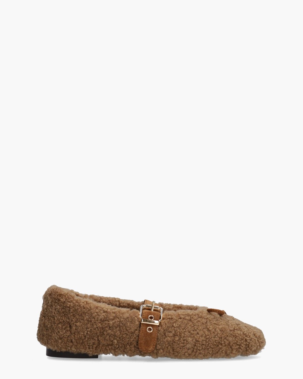Toral Juno Camel