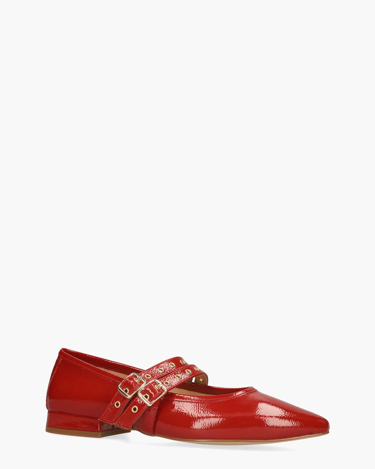 Si Wishna Rood