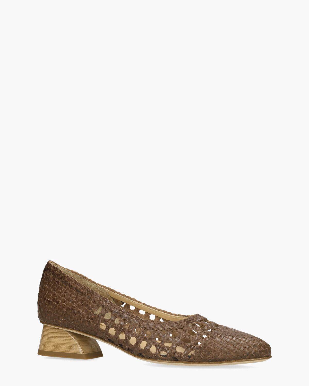 Brunate 32378 Bruin