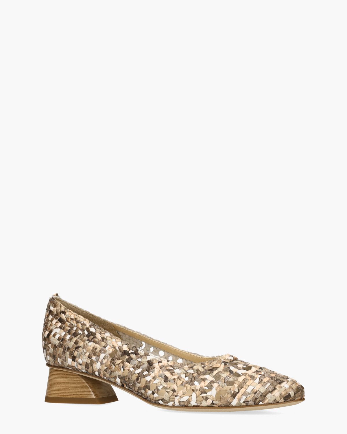 Brunate 32378 Multicolor