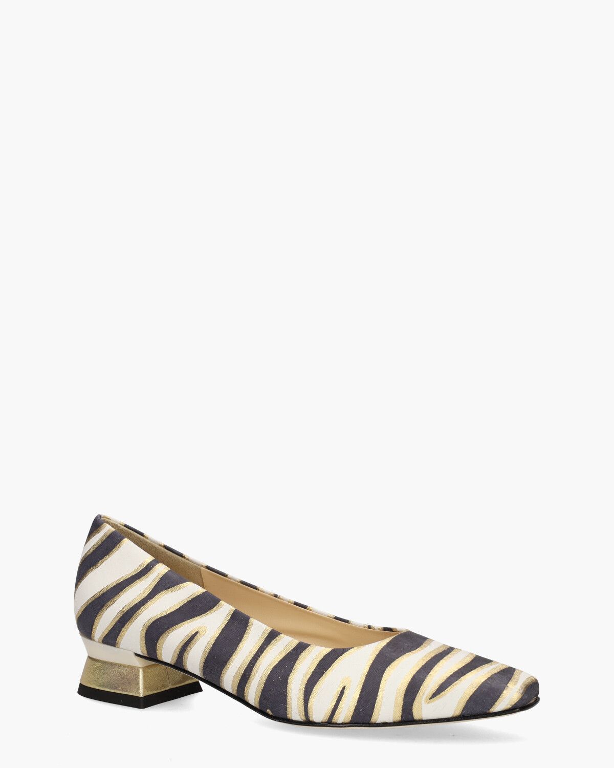 Brunate 32170 Multicolor