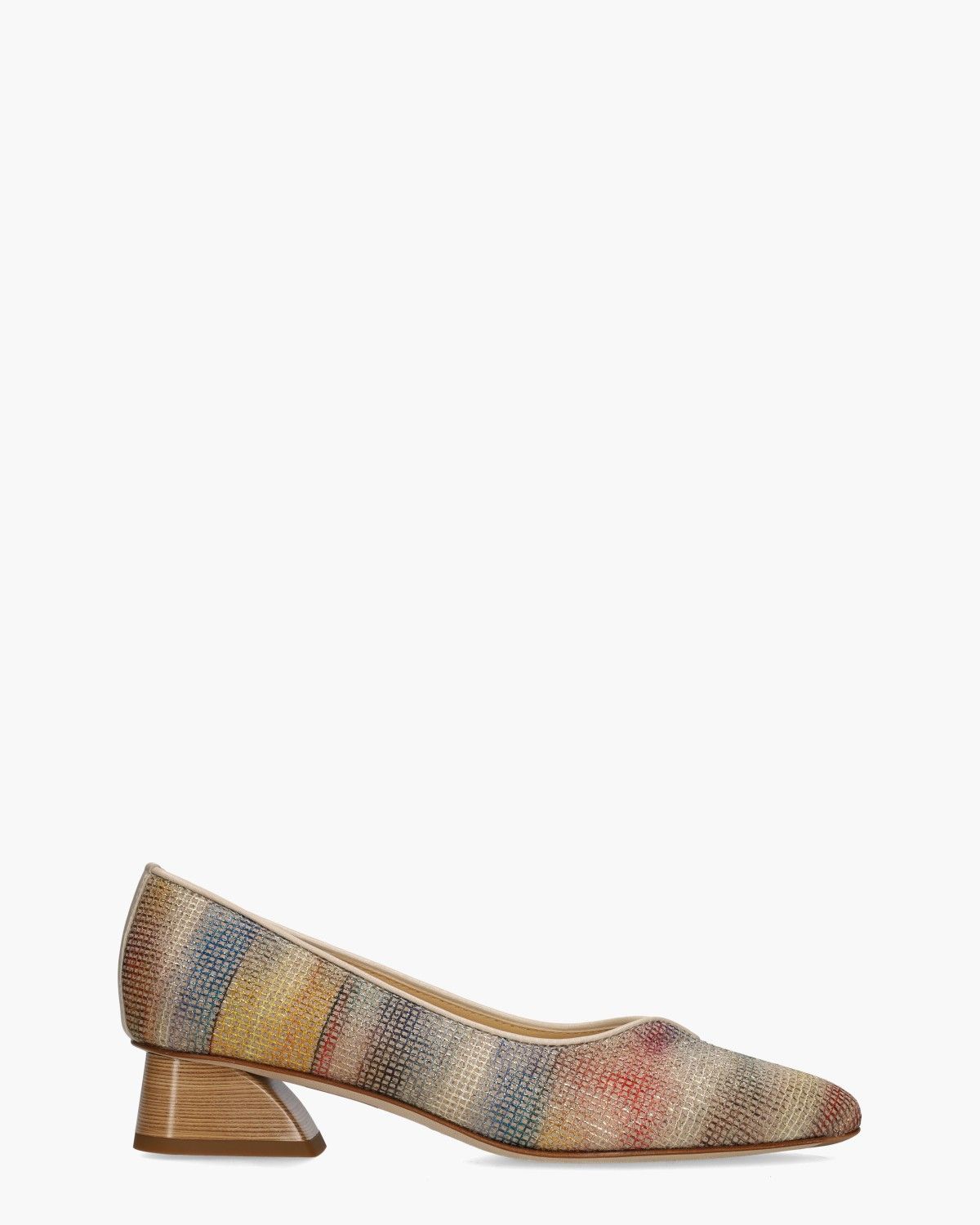Brunate Brunate 32358 Multi