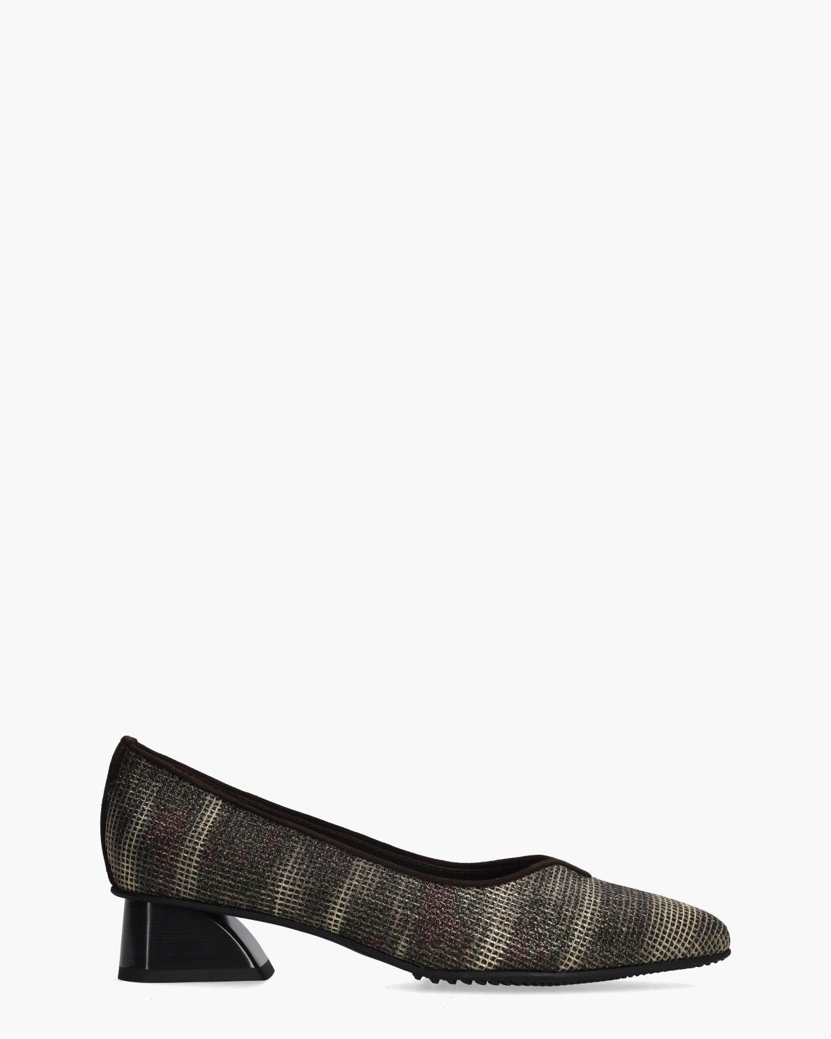Brunate 31448 Multi