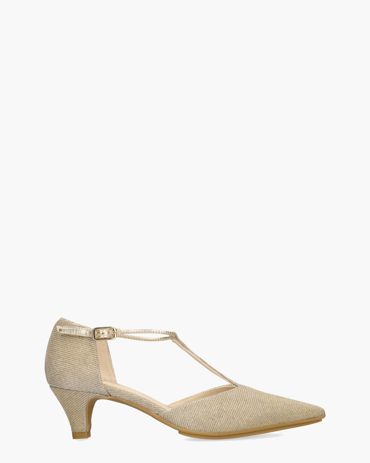 Lodi Churro Goud afbeelding