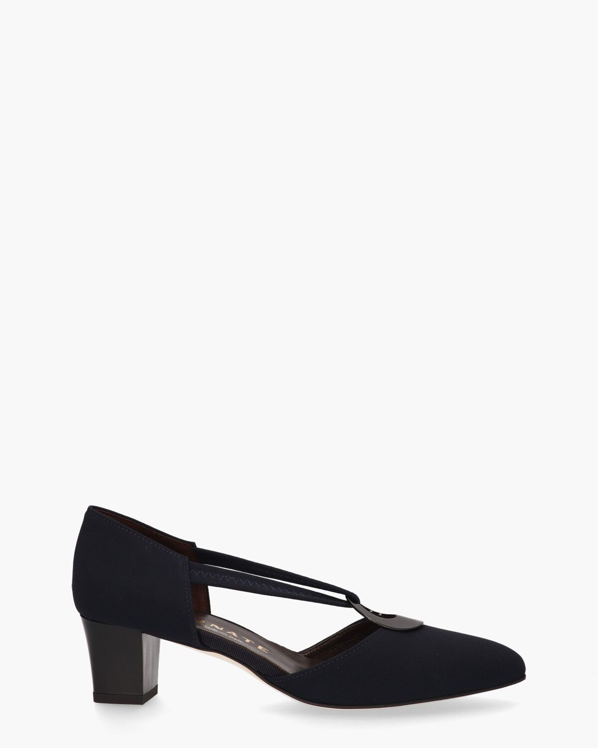 Brunate 50688 Donkerblauw afbeelding