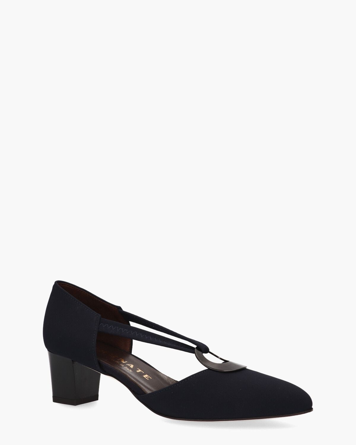 Brunate 50688 Donkerblauw
