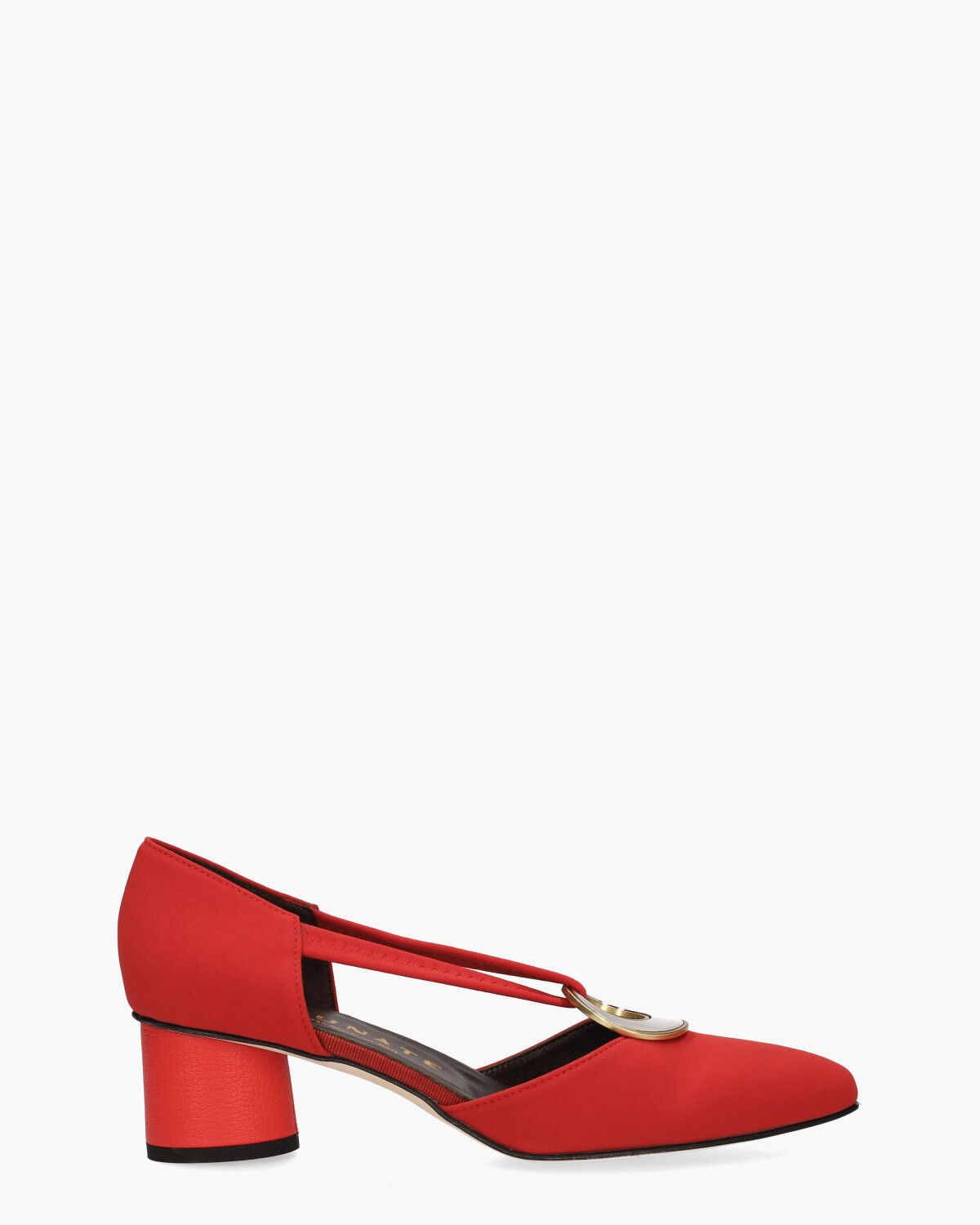 Brunate Brunate 50819 Rood