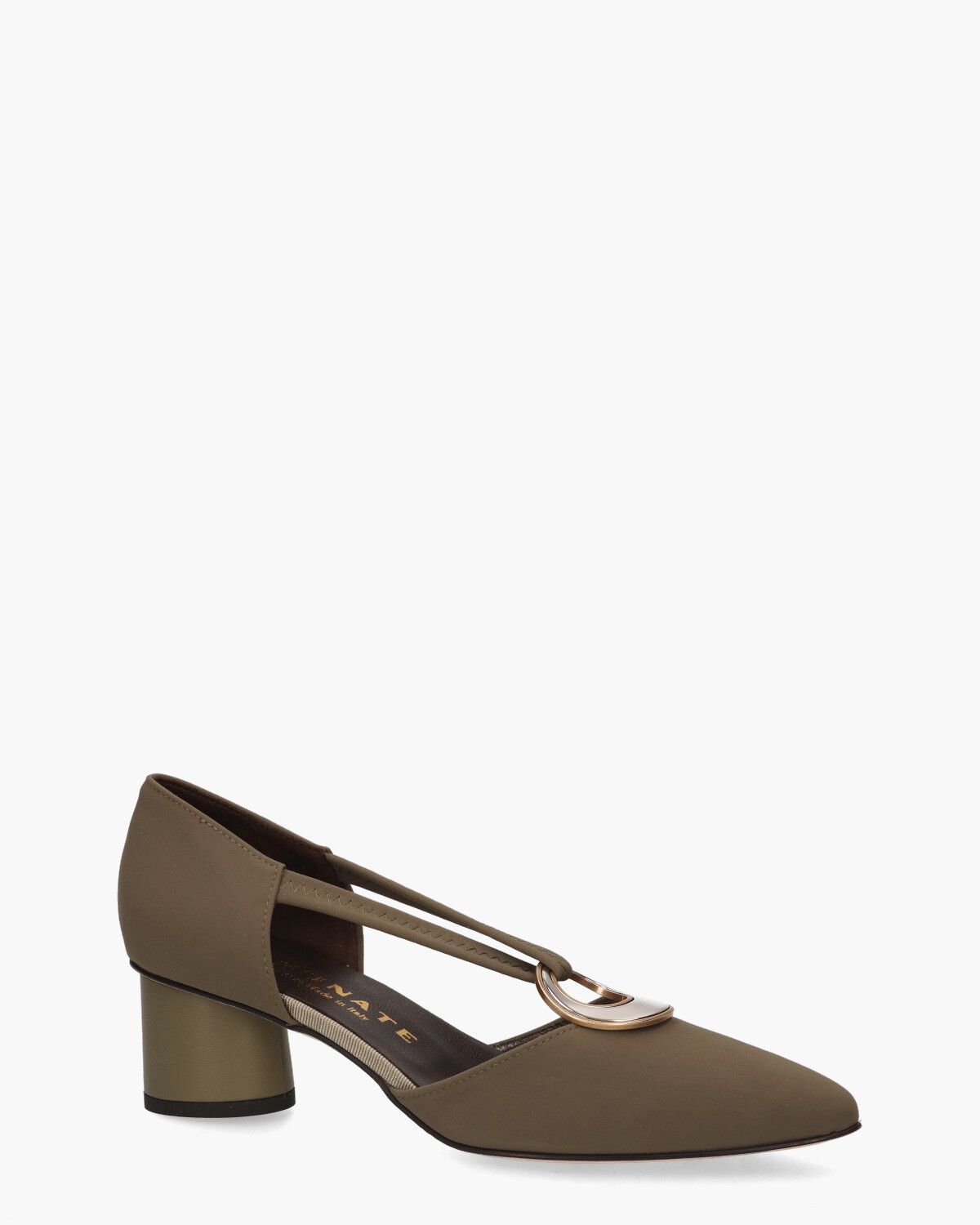 Brunate 50819 Groen