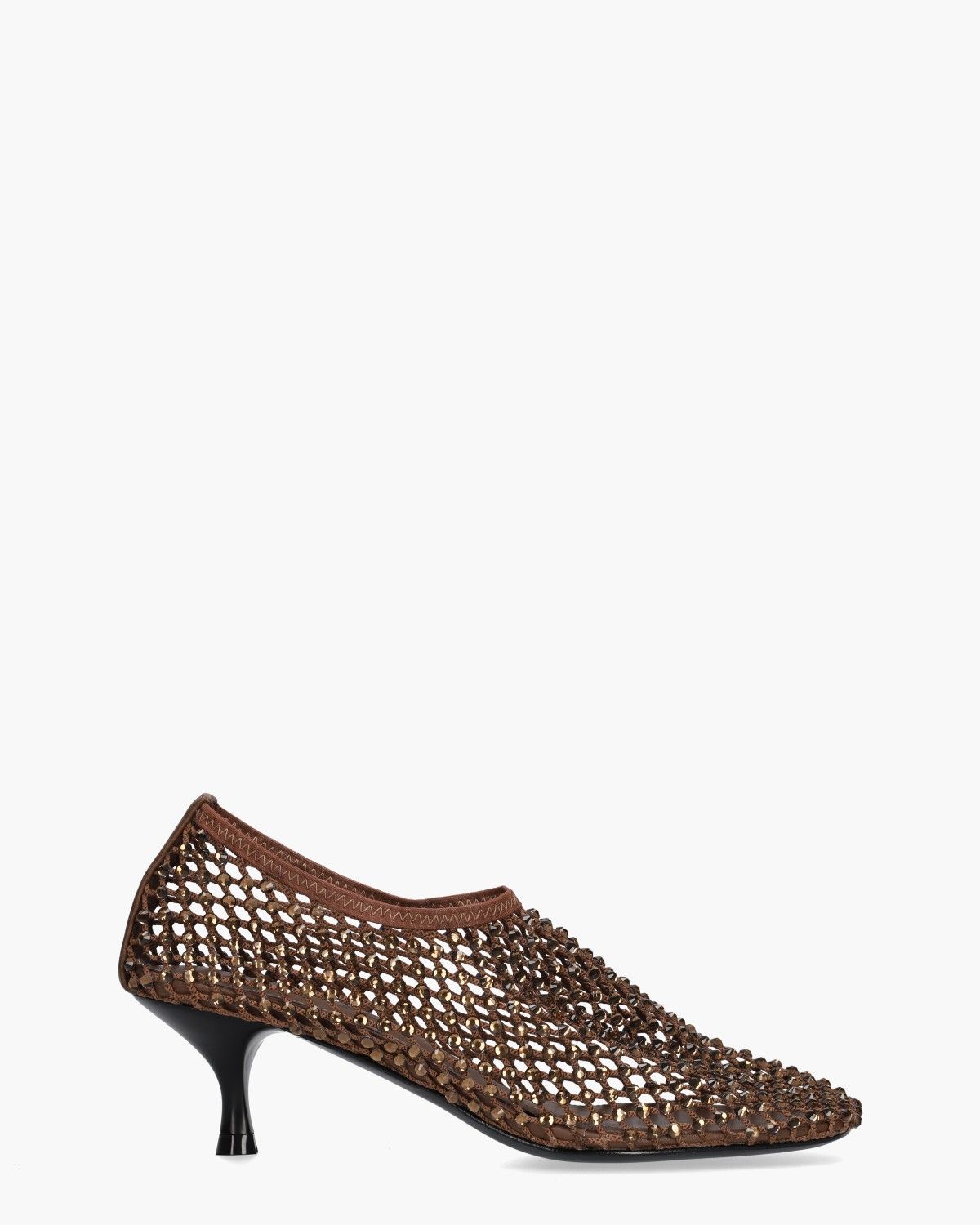 Strategia R14 Donkerbruin afbeelding