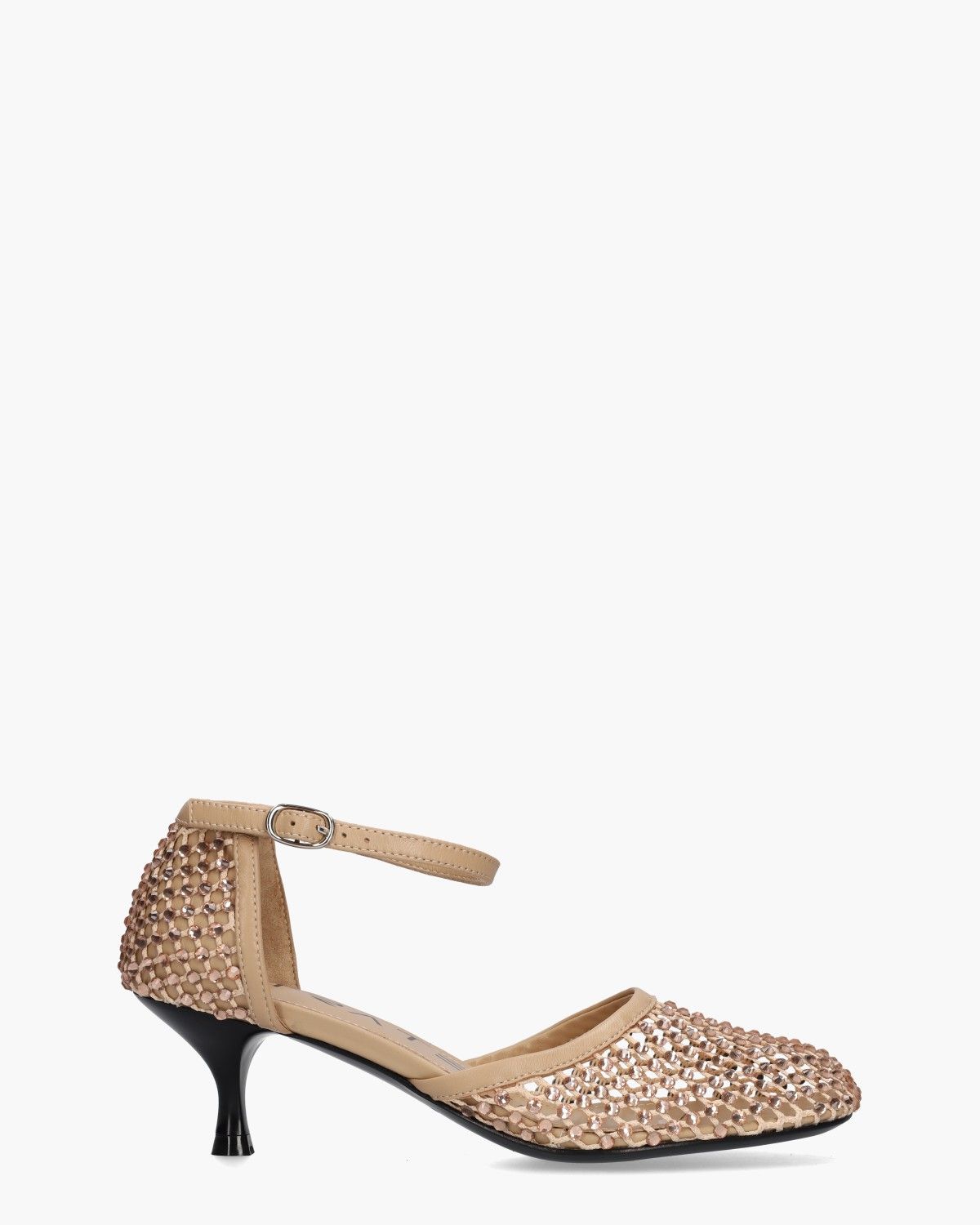 Strategia R15 Lichtbruin afbeelding