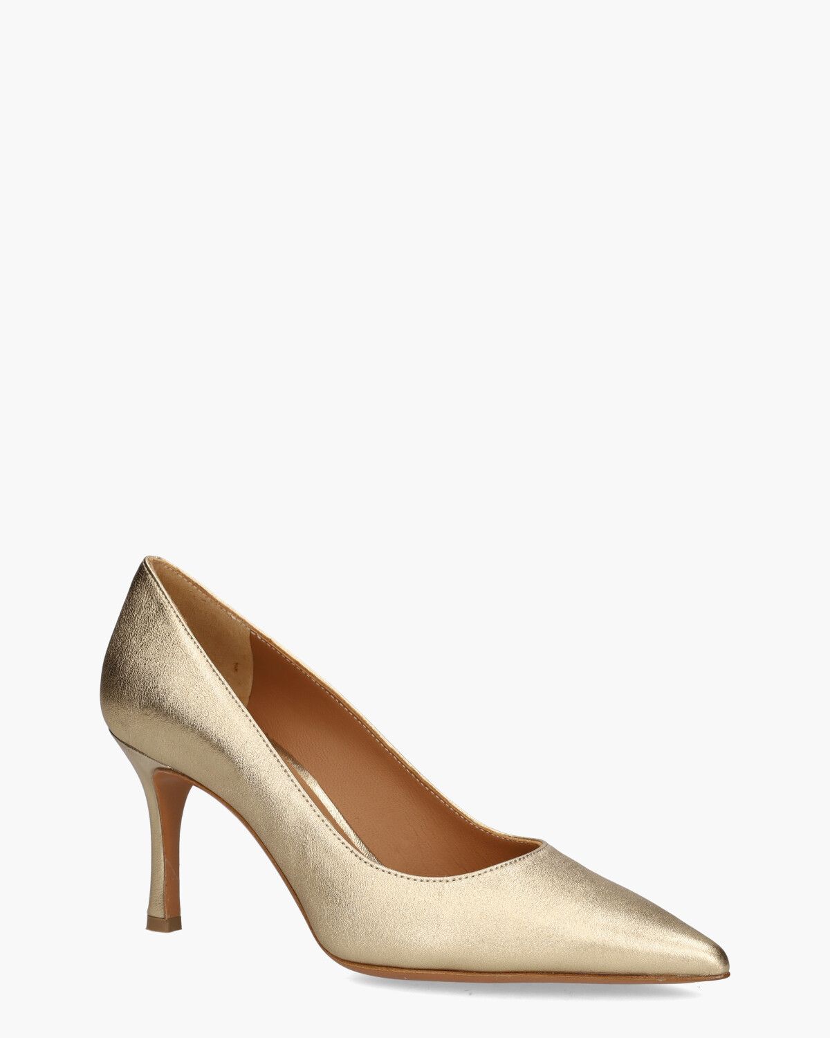 Di Lauro F130 Goud
