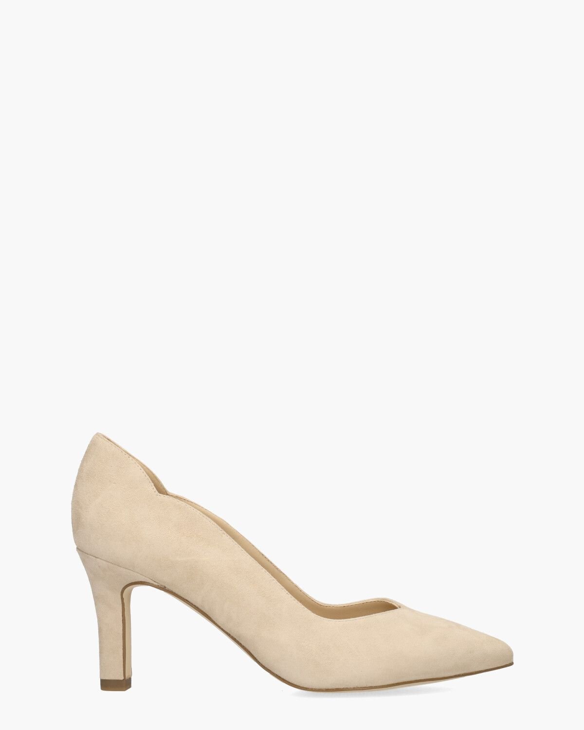 Peter Kaiser 72442/34 Beige