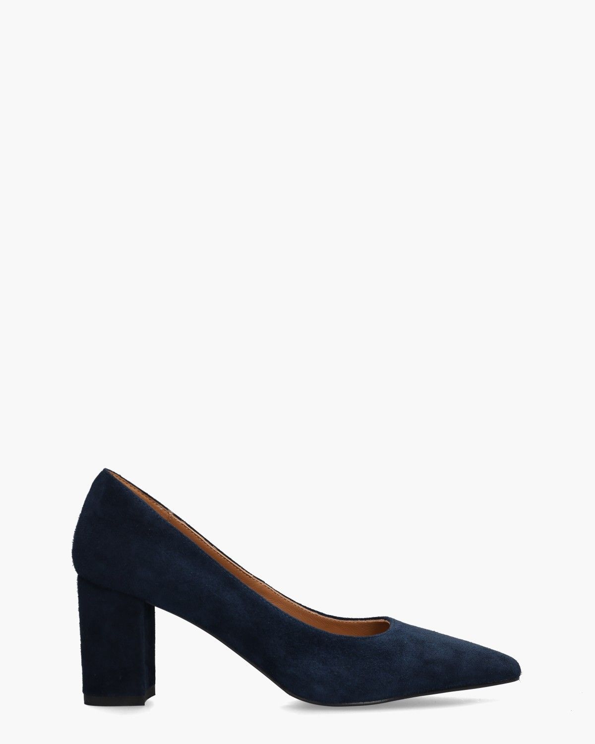 Di Lauro Wilma Donkerblauw