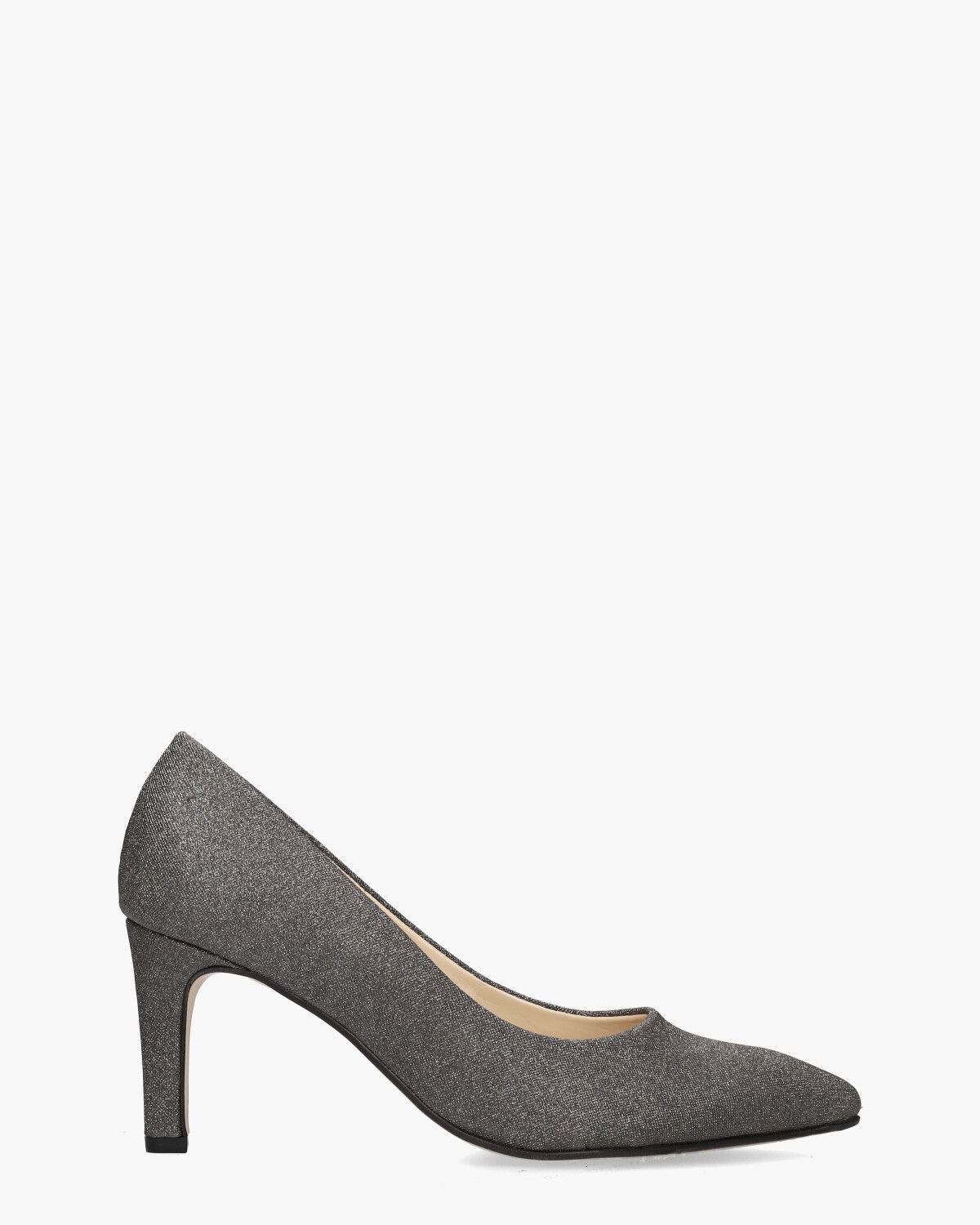 Gabor 51.380.69 Zilver
