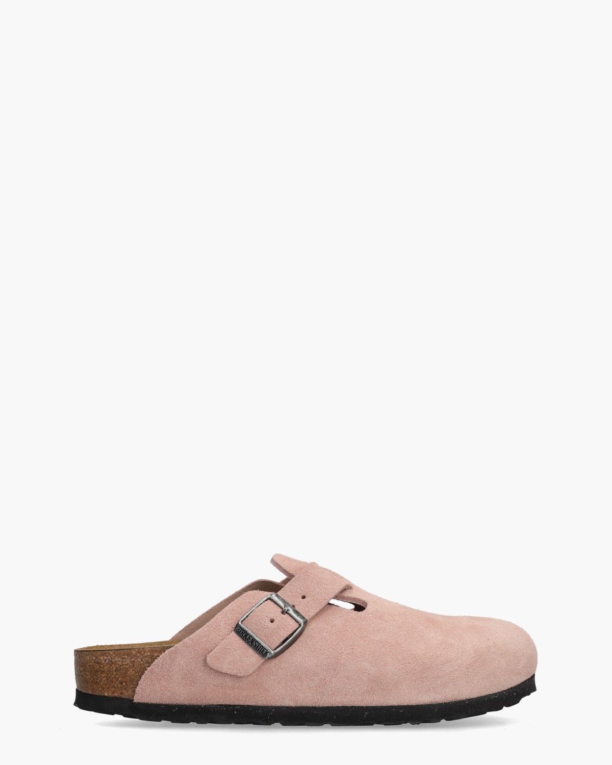 Klompen BIRKENSTOCK Boston