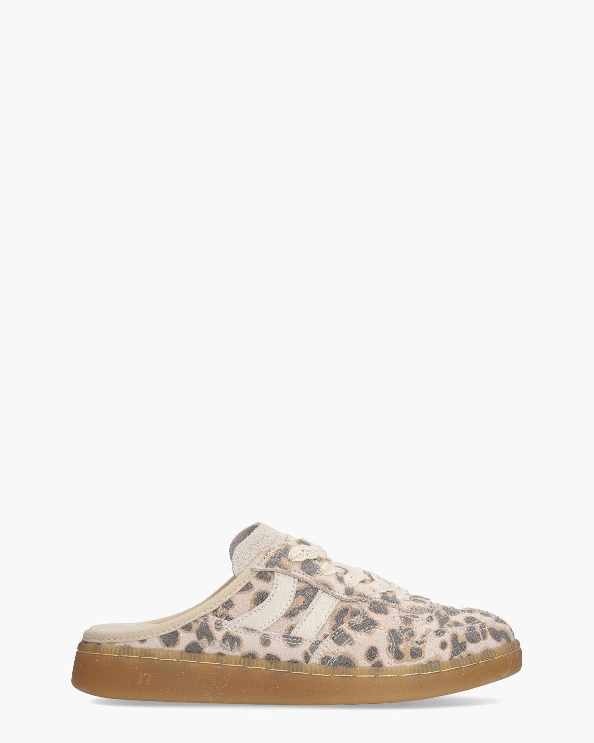 Coolway Goal Mule Multicolor