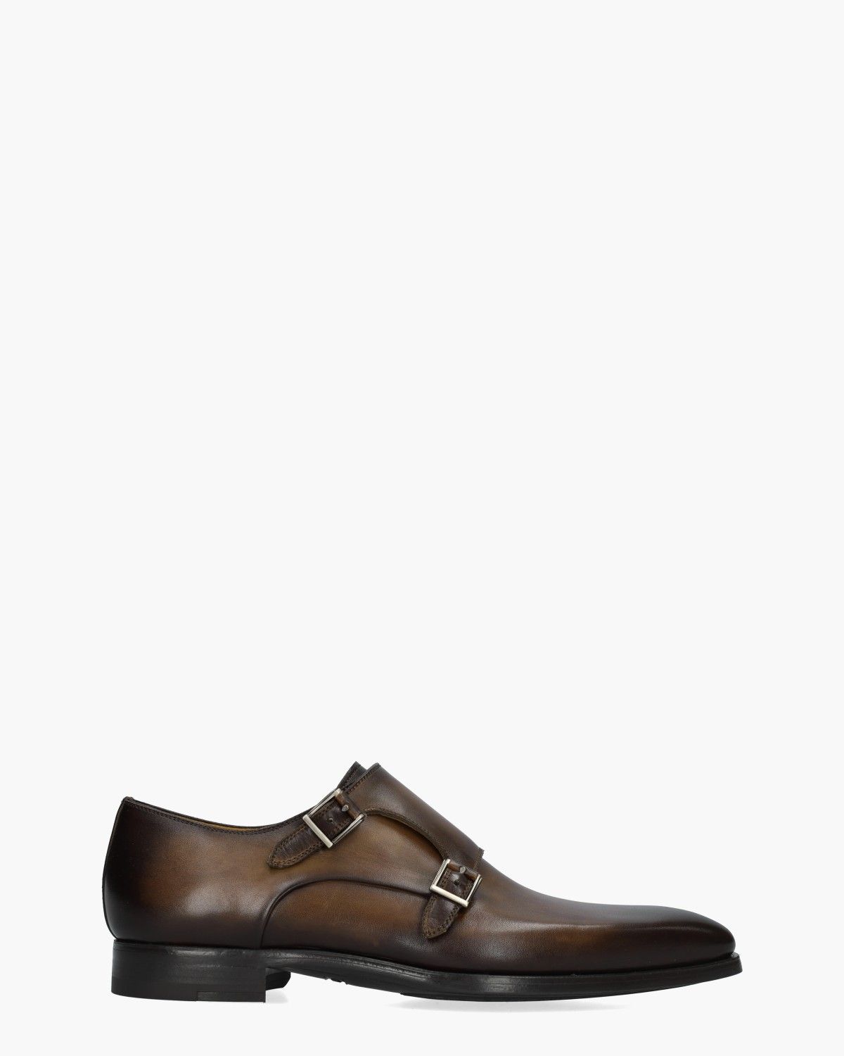 Magnanni 23037 Bruin