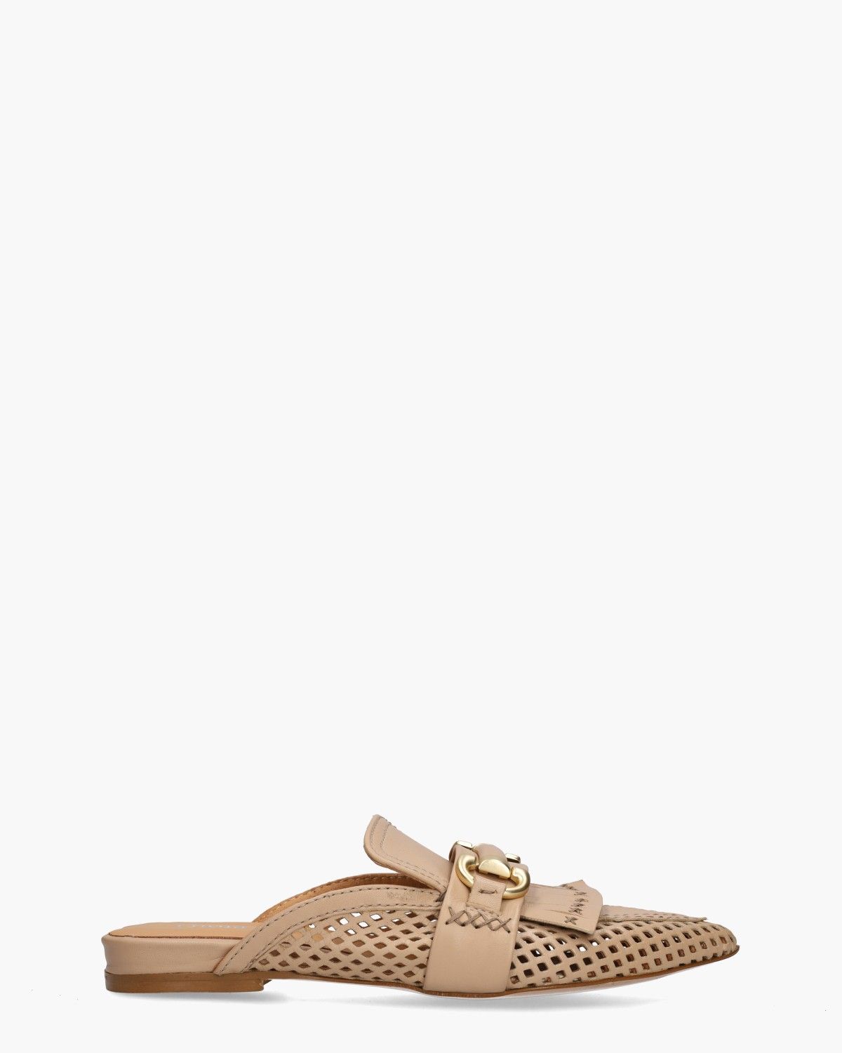 Mjus Whitney Beige